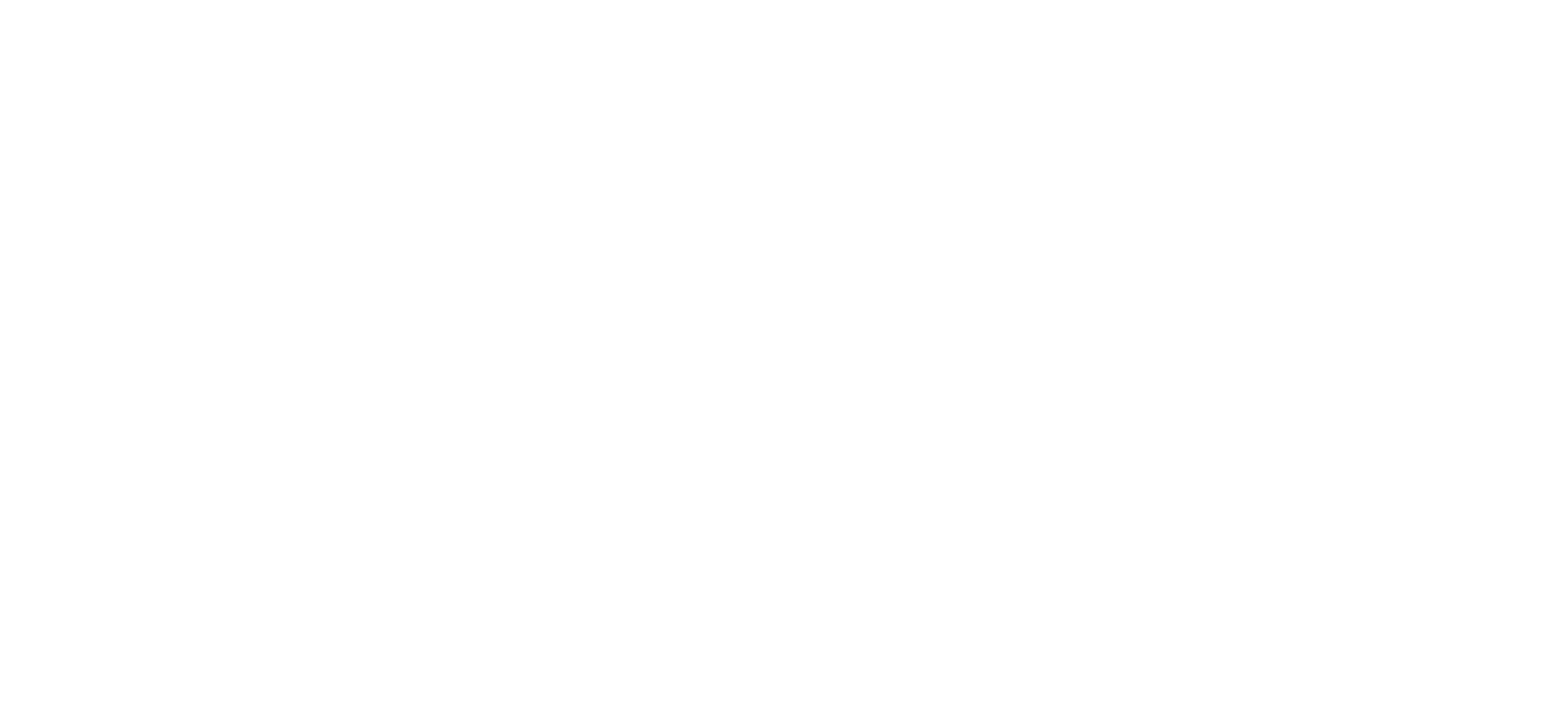 The life ministry kenya